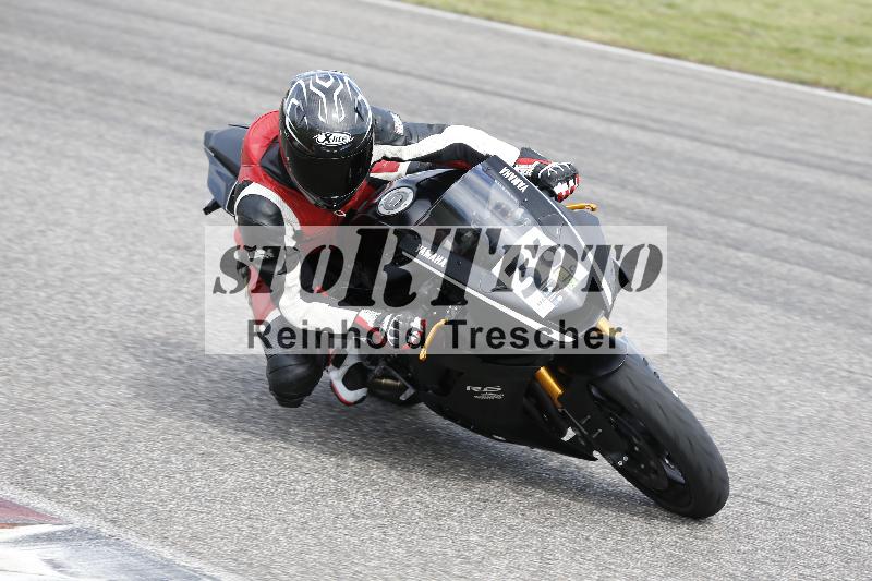 /Archiv-2025/07 19.04.2025 Speer Racing ADR/Gruppe gelb/36